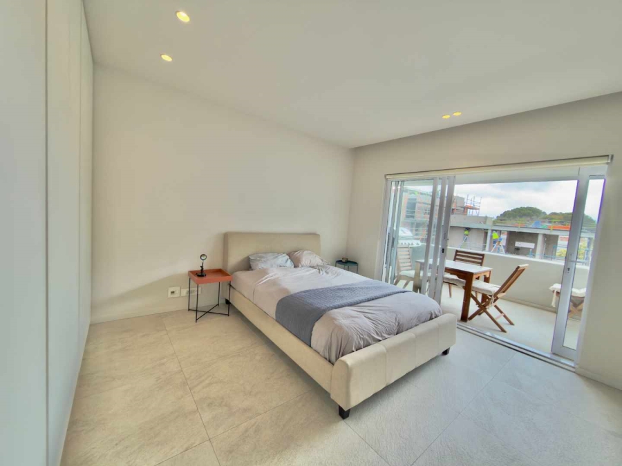 To Let 2 Bedroom Property for Rent in Sea Point Western Cape
